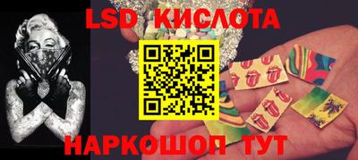бошки Кингисепп