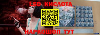 спайс Кимры