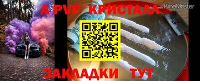 бошки Кингисепп