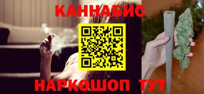 бошки Кингисепп
