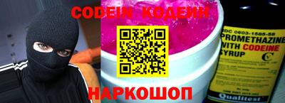 бошки Кингисепп