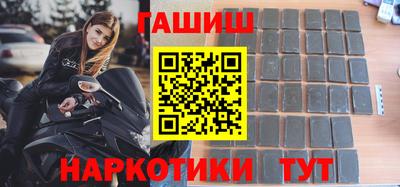 бошки Кингисепп