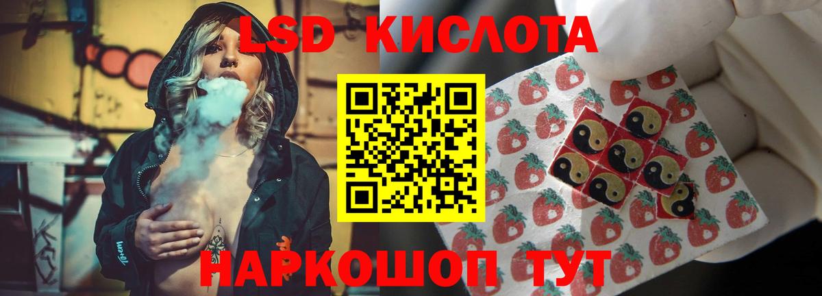 MEGA ONION  Вход с VPN  Кызыл  ЛСД экстази кислота  ЛСД экстази кислота  ЛСД экстази 